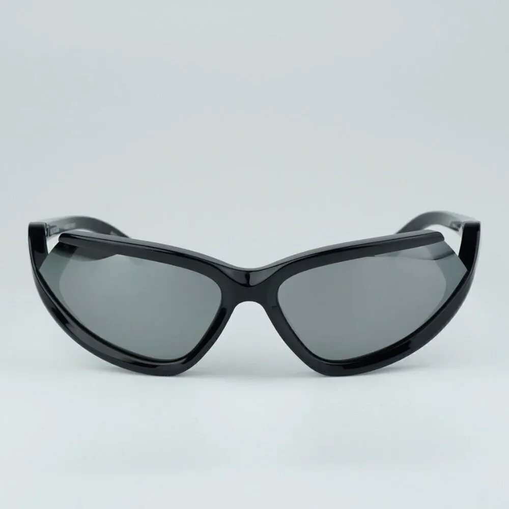 Balenciaga new bb0289s